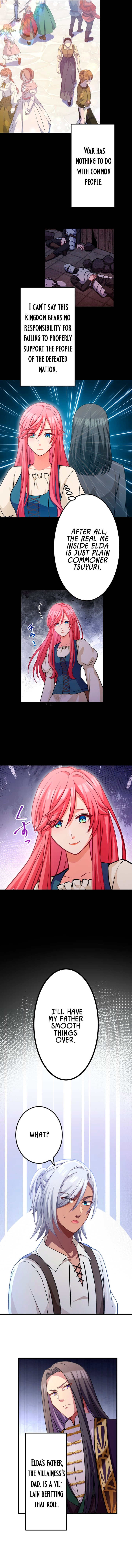 Chapter 16 - Image 5