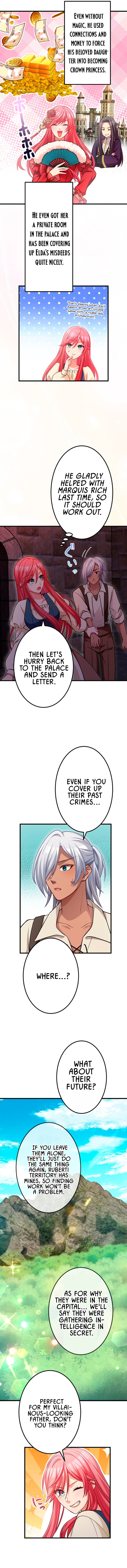 Chapter 16 - Image 6