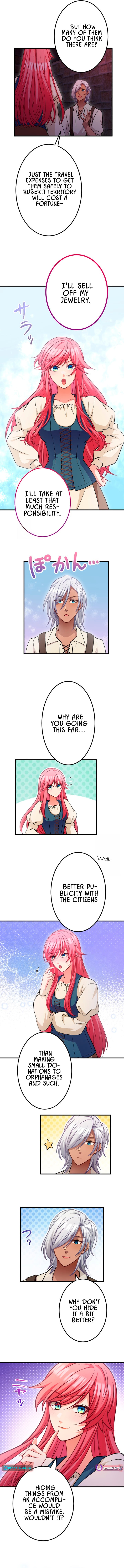 Chapter 16 - Image 7
