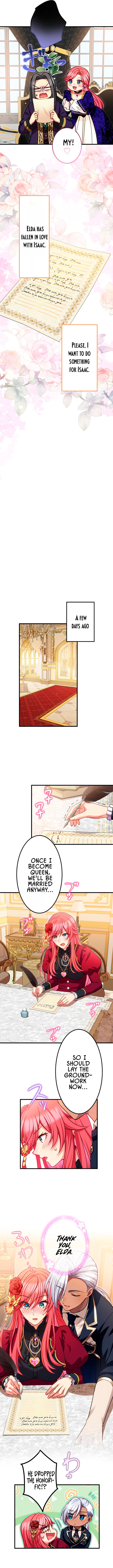 Chapter 16 - Image 9