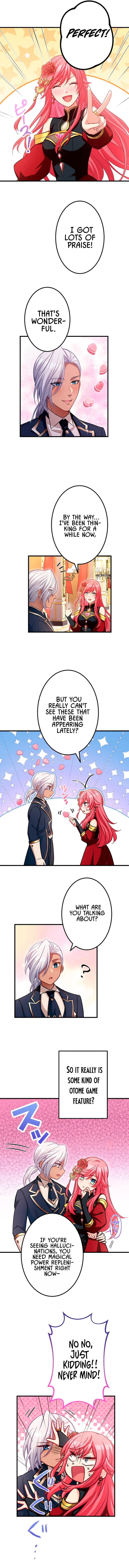 Chapter 17 - Image 11