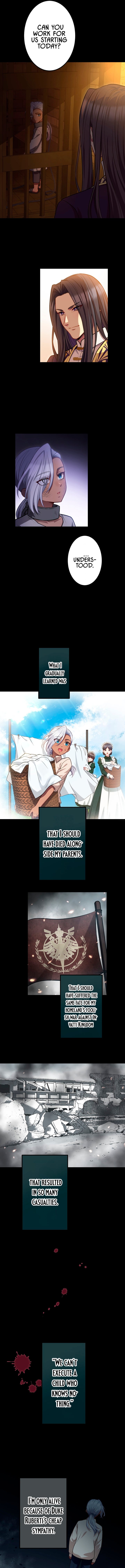 Chapter 17 - Image 2