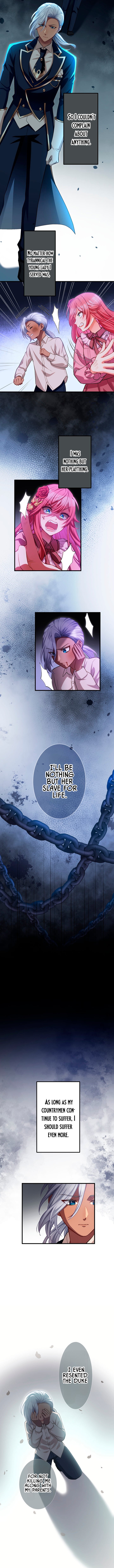 Chapter 17 - Image 3