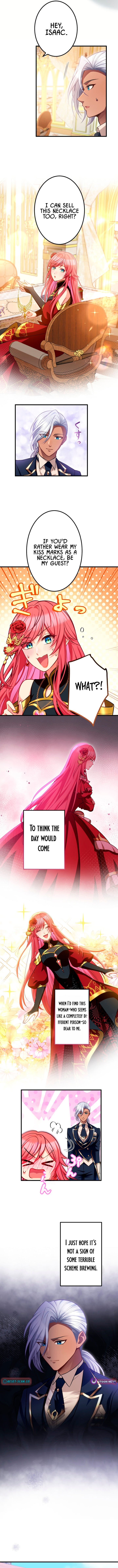 Chapter 17 - Image 4