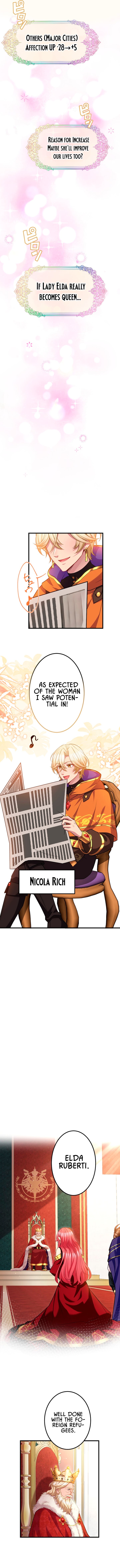 Chapter 17 - Image 6