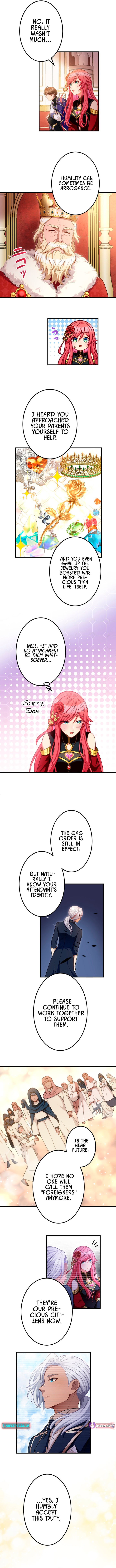 Chapter 17 - Image 7