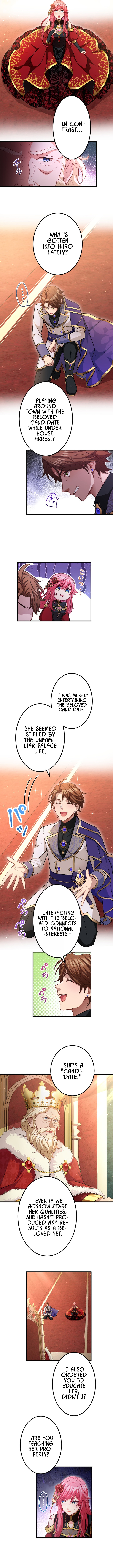 Chapter 17 - Image 8