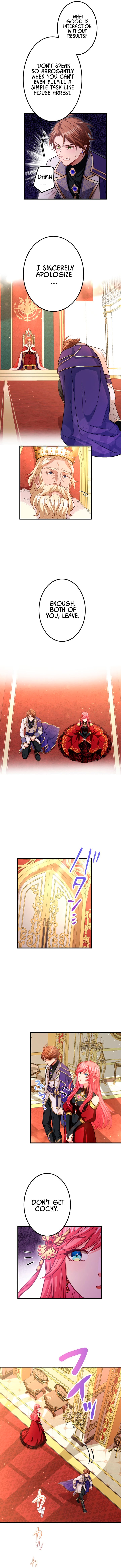Chapter 17 - Image 9