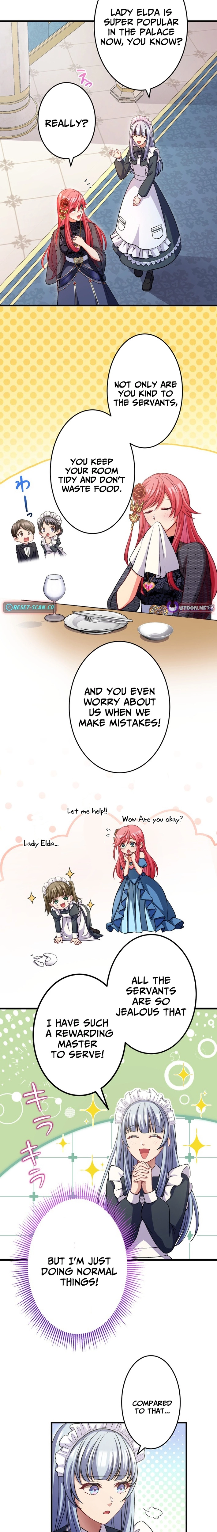 Chapter 18 - Image 2