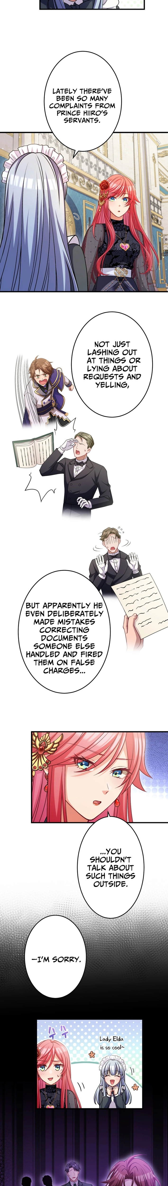 Chapter 18 - Image 3
