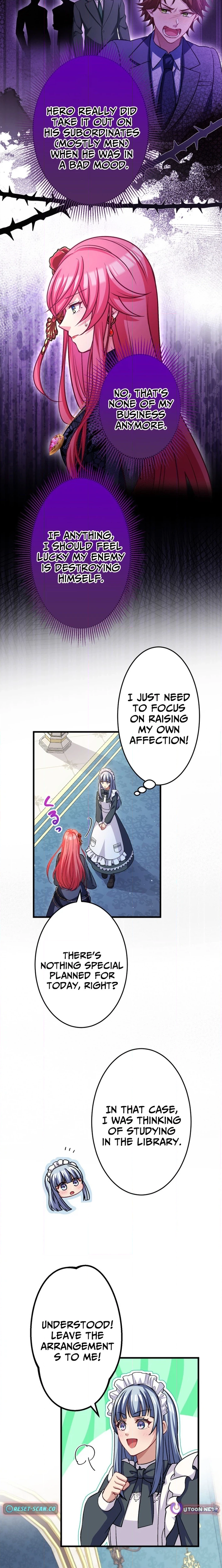Chapter 18 - Image 4