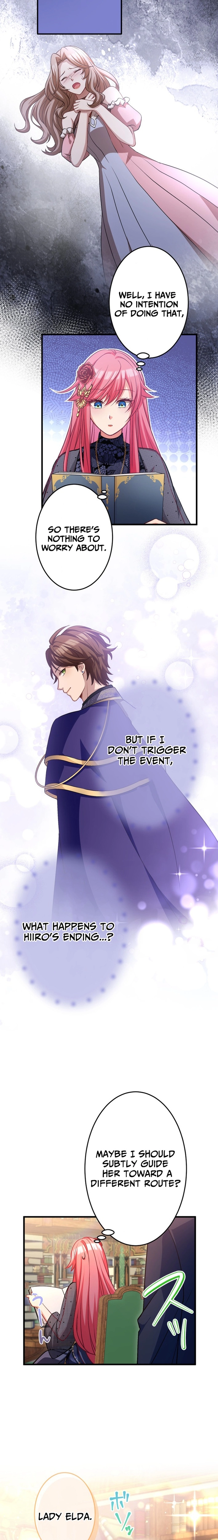 Chapter 18 - Image 7