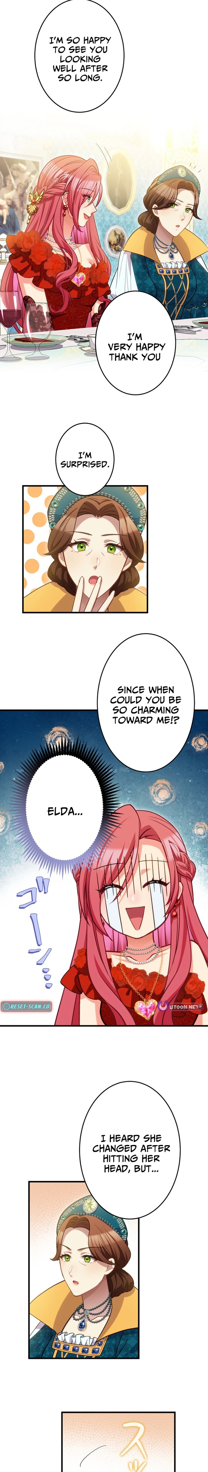 Chapter 18 - Image 12