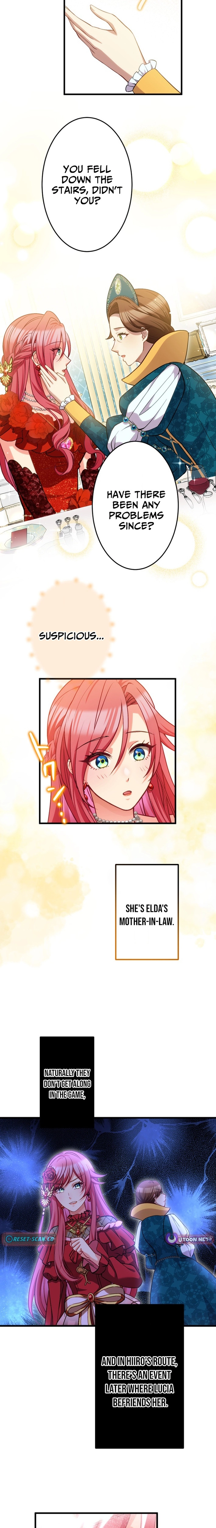 Chapter 18 - Image 13