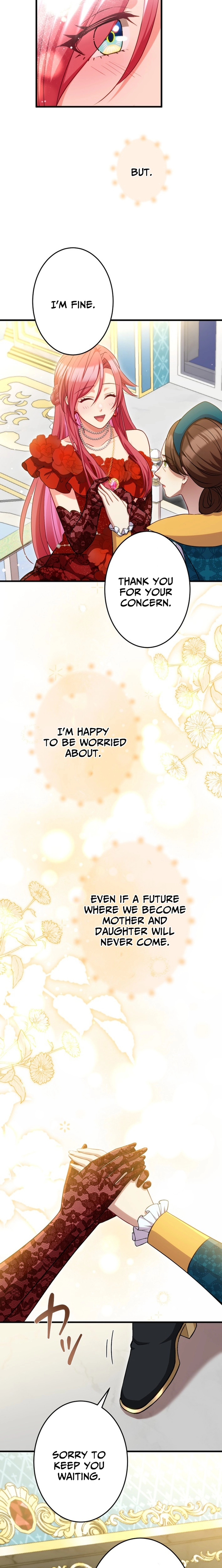 Chapter 18 - Image 14