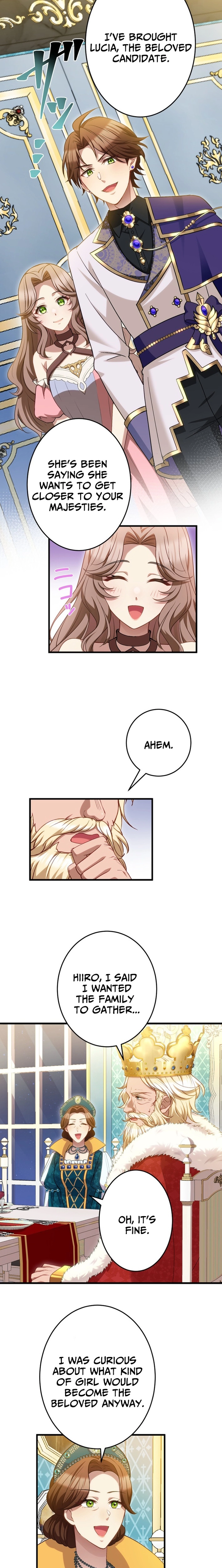 Chapter 18 - Image 15