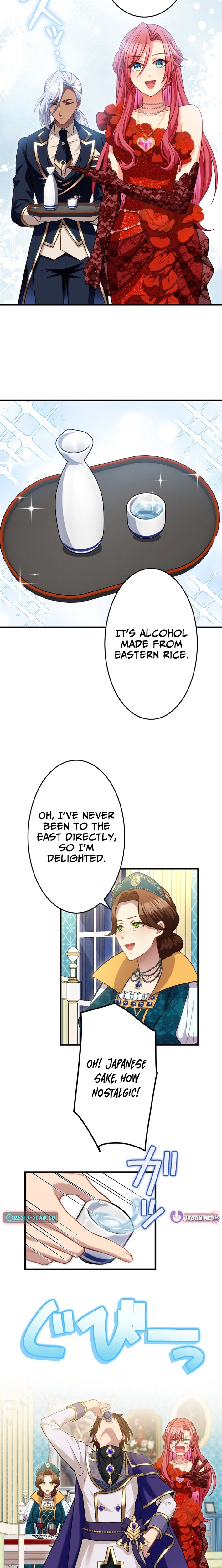 Chapter 18 - Image 17
