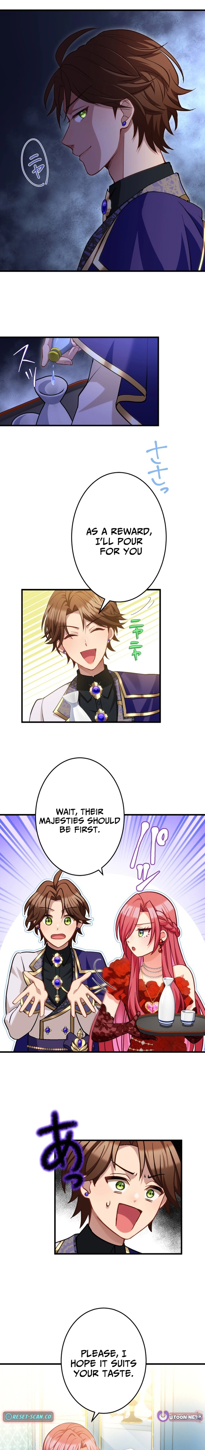 Chapter 18 - Image 19