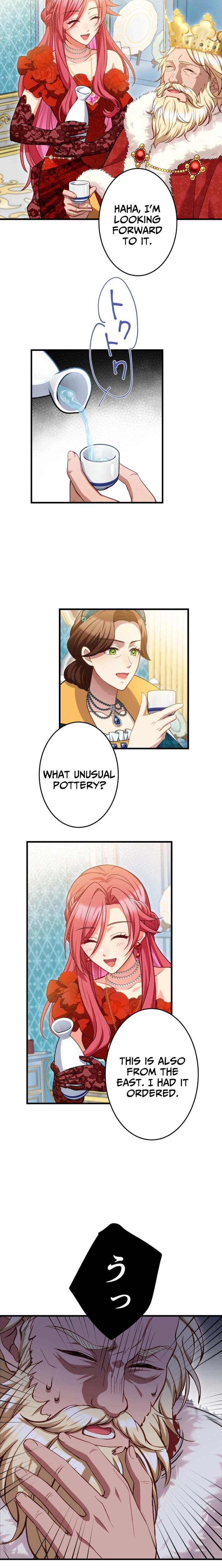 Chapter 18 - Image 20