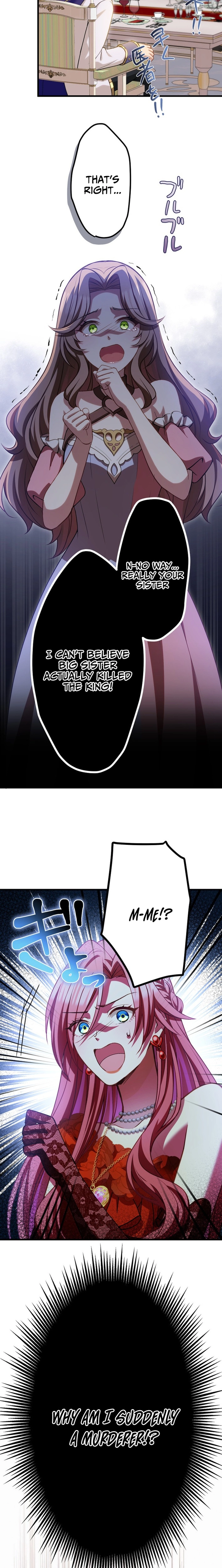 Chapter 18 - Image 22