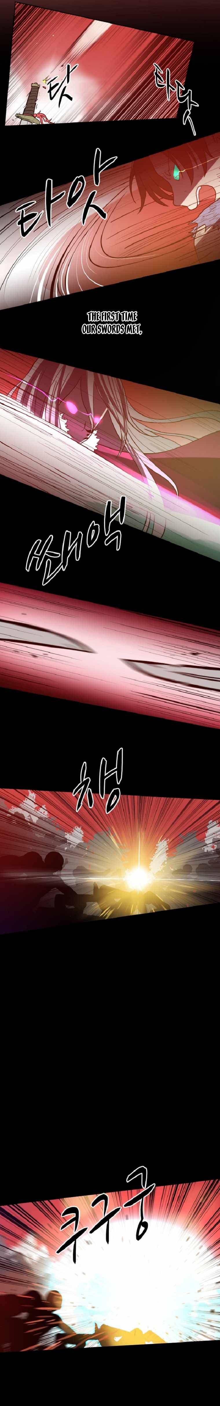 Chapter 1 - Image 10
