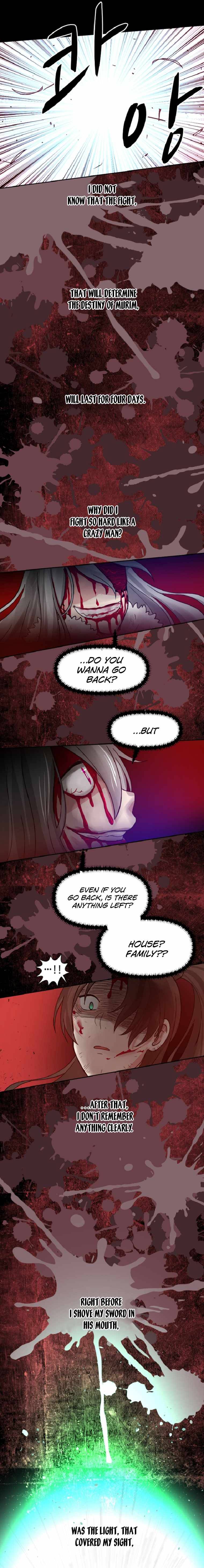 Chapter 1 - Image 11