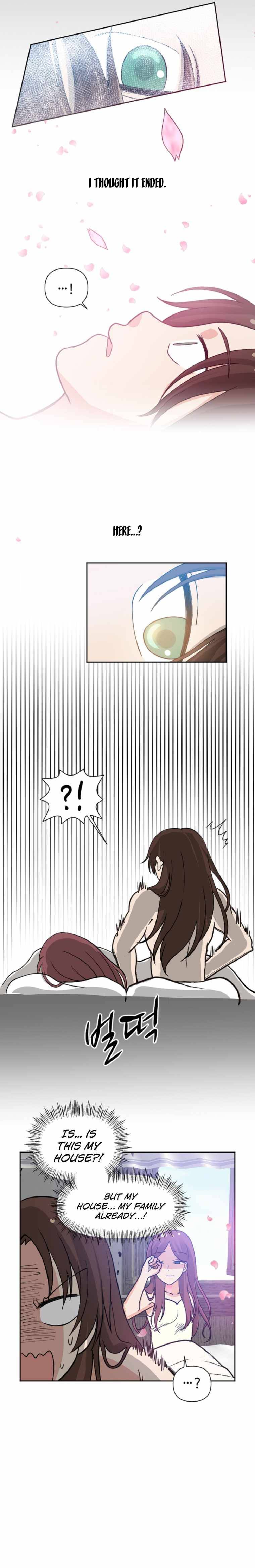 Chapter 1 - Image 13