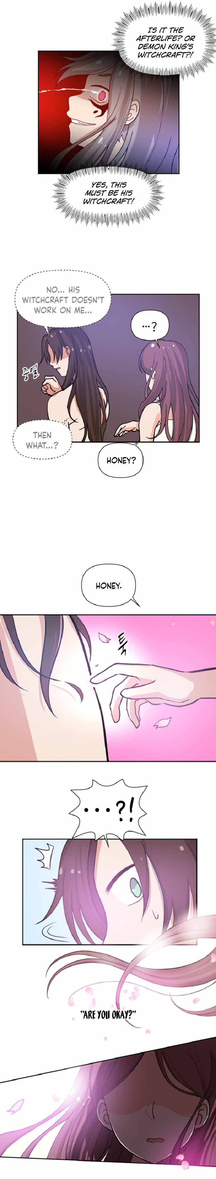 Chapter 1 - Image 14
