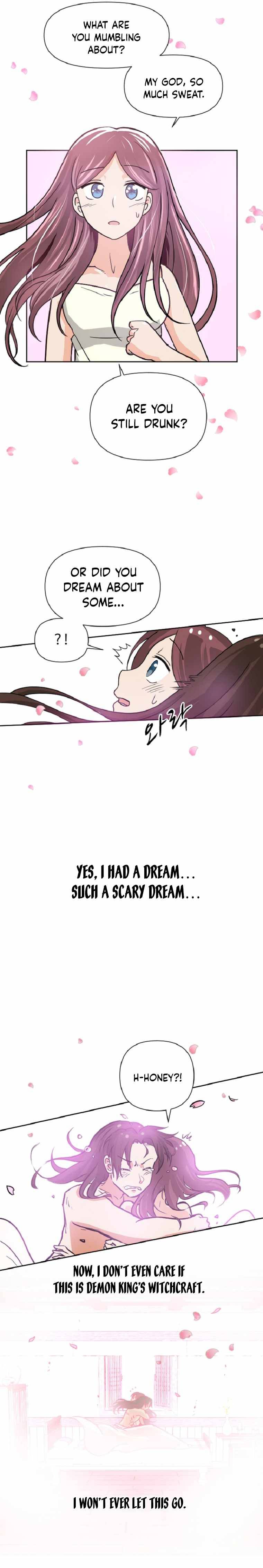Chapter 1 - Image 15
