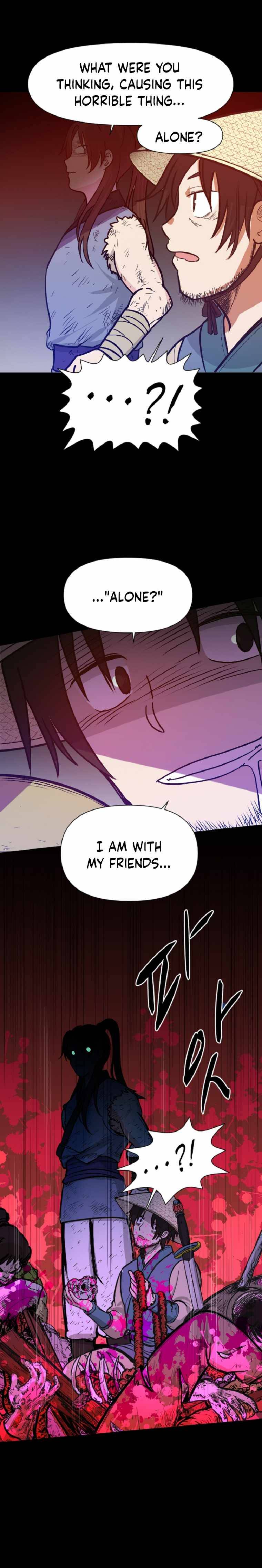 Chapter 1 - Image 5