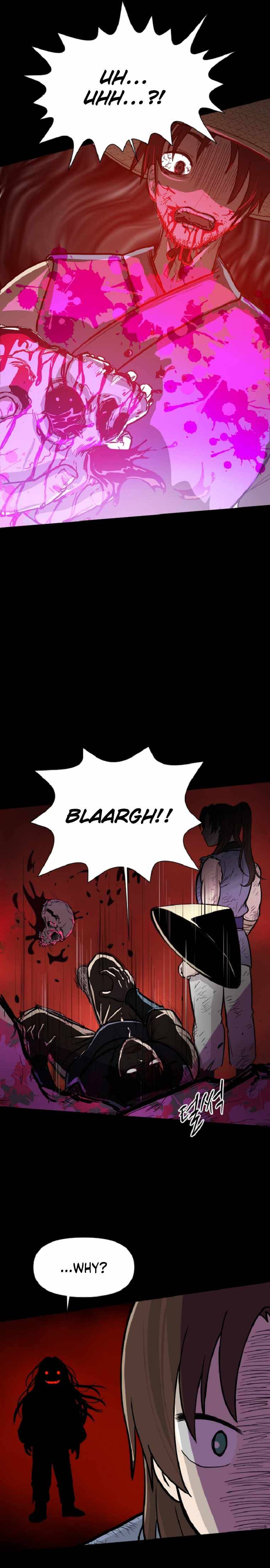 Chapter 1 - Image 6