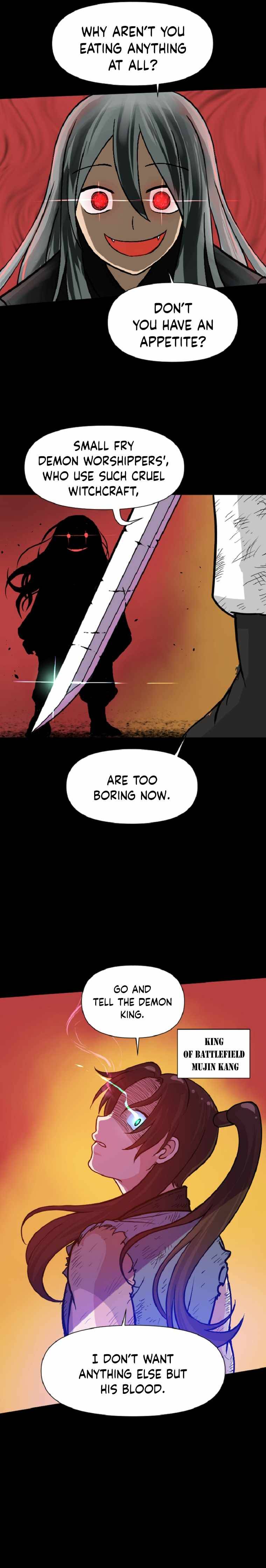 Chapter 1 - Image 7