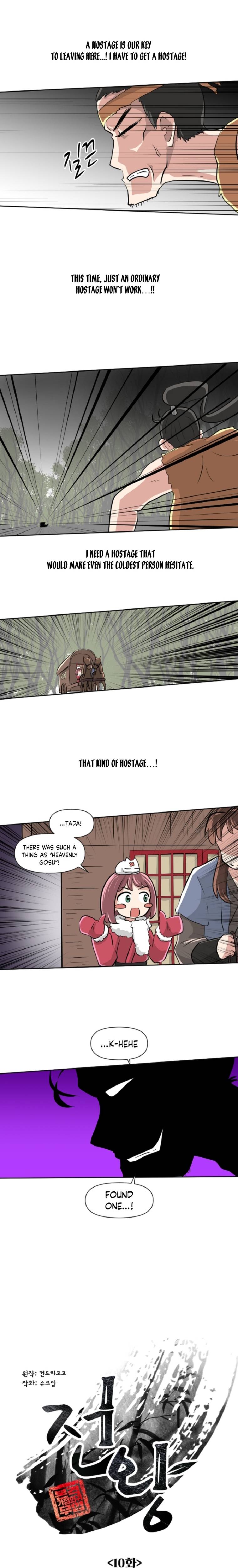 Chapter 10 - Image 11