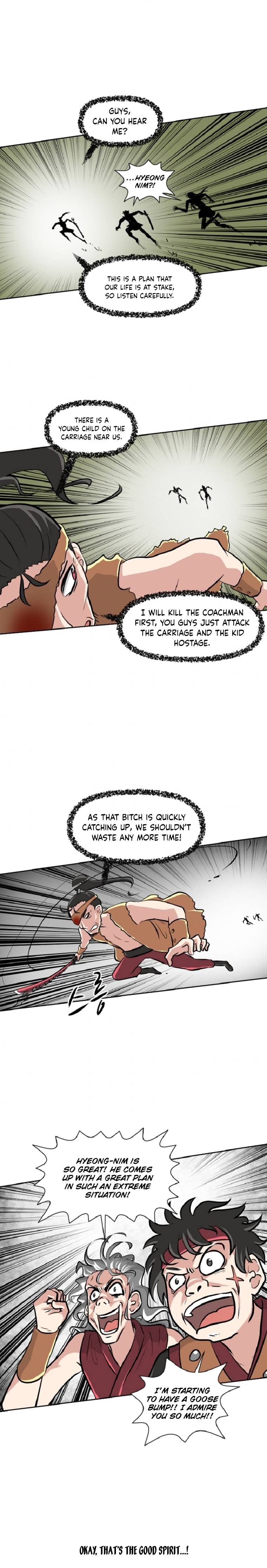 Chapter 10 - Image 12