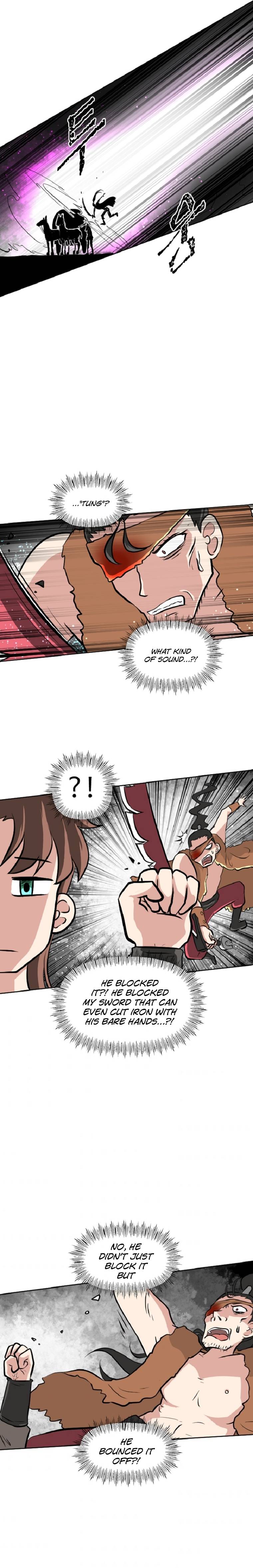 Chapter 10 - Image 14