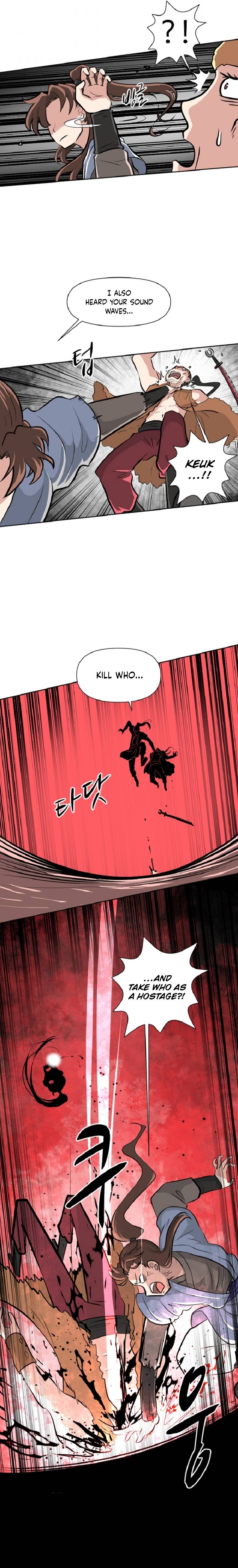 Chapter 10 - Image 15