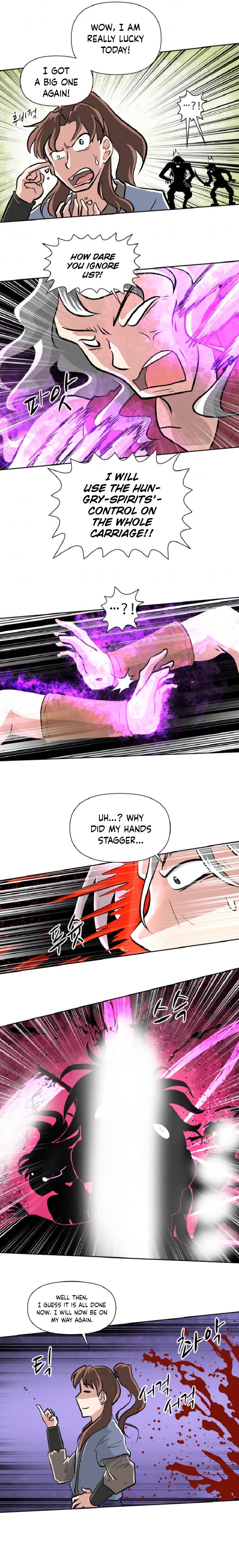 Chapter 10 - Image 17