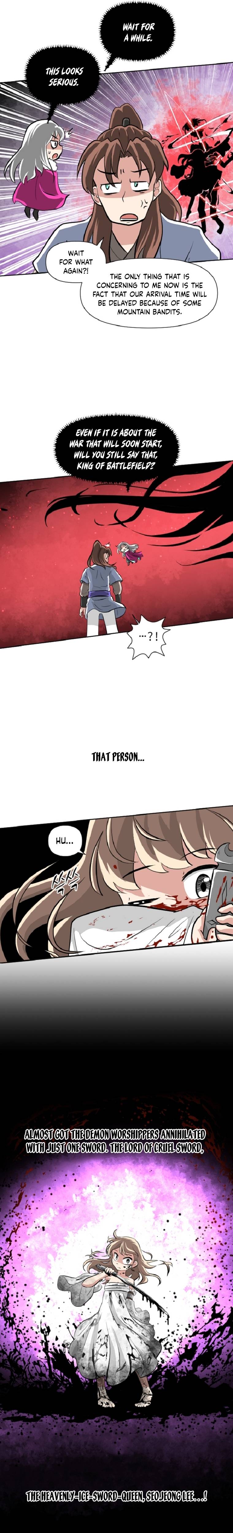 Chapter 10 - Image 18