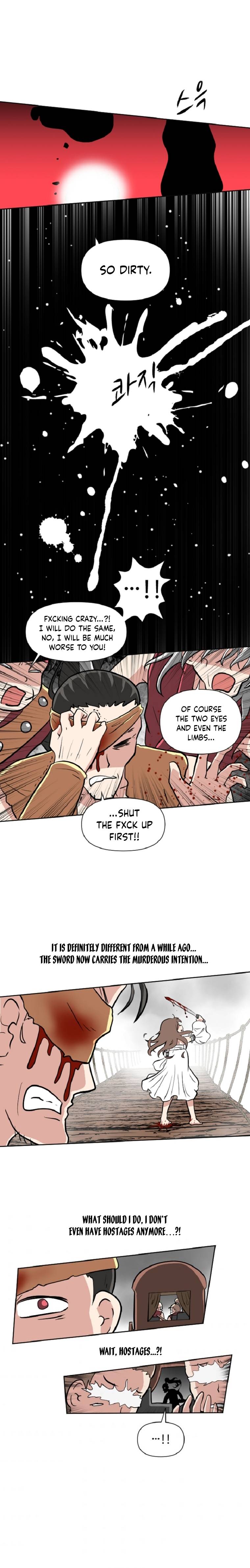 Chapter 10 - Image 2
