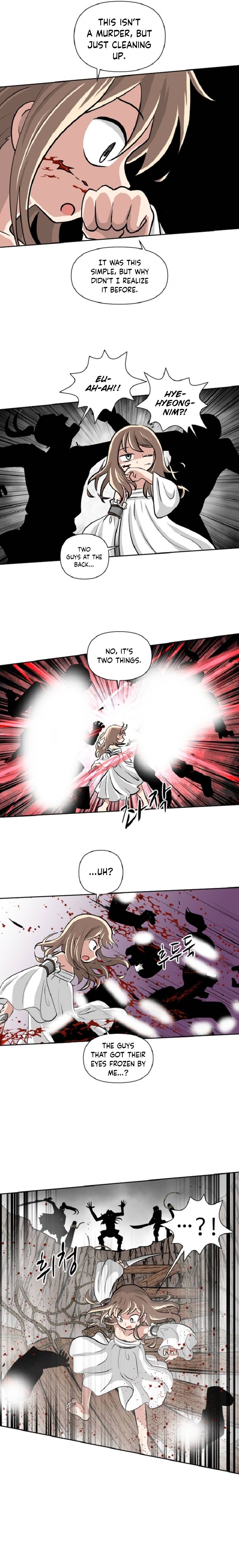 Chapter 10 - Image 3