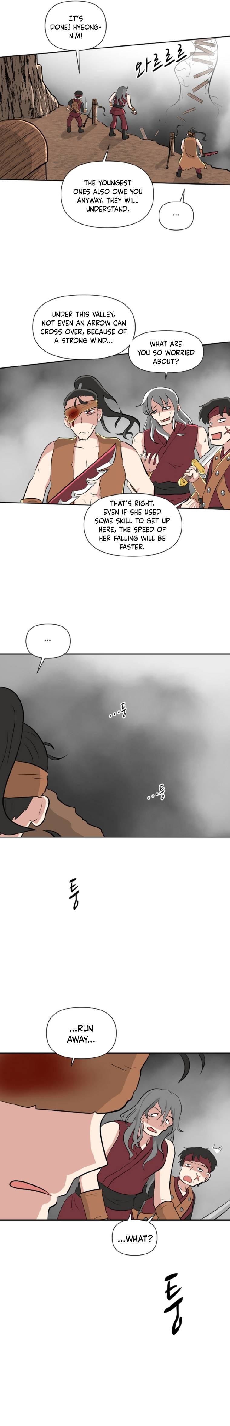 Chapter 10 - Image 4