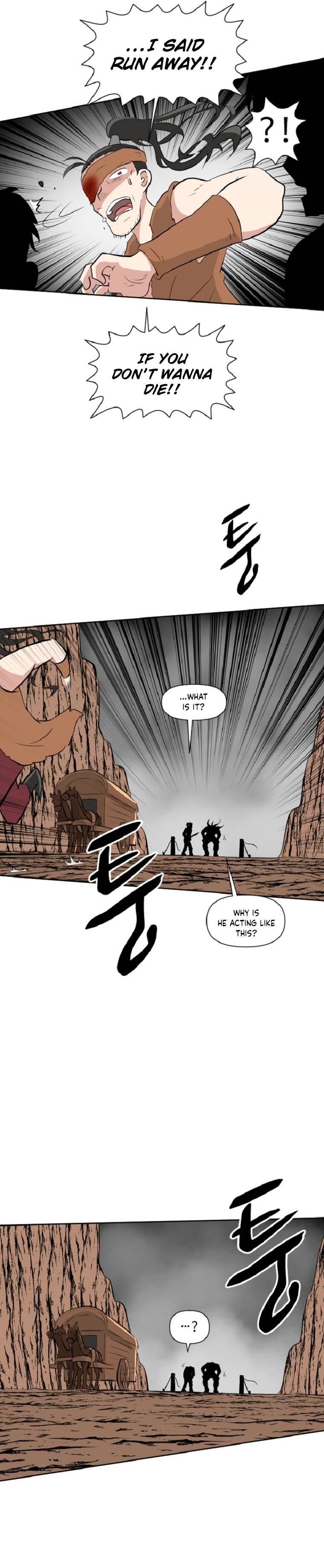 Chapter 10 - Image 5