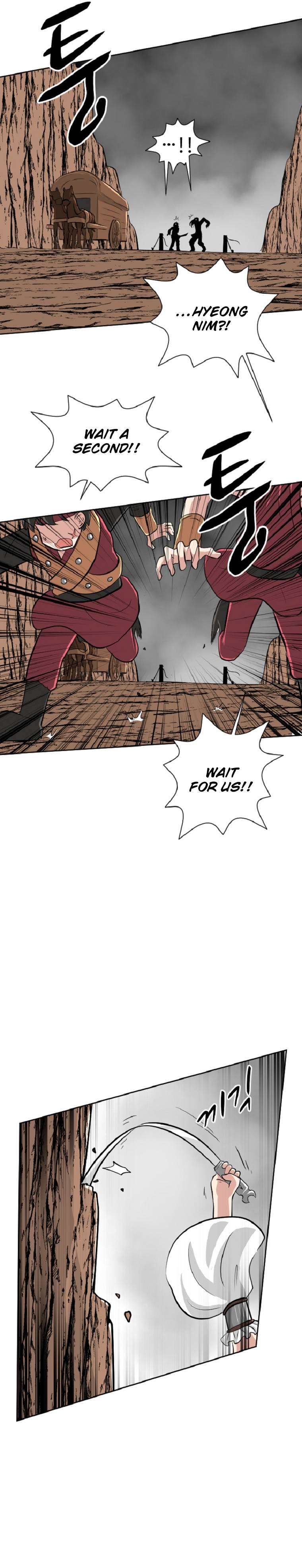 Chapter 10 - Image 6