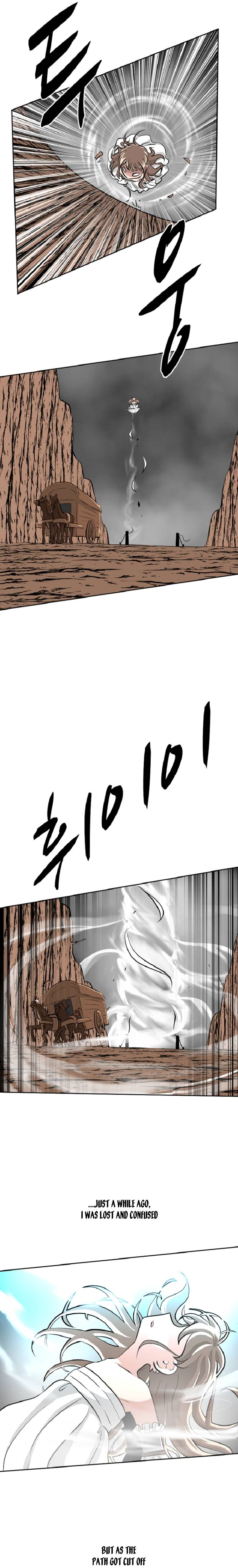 Chapter 10 - Image 7