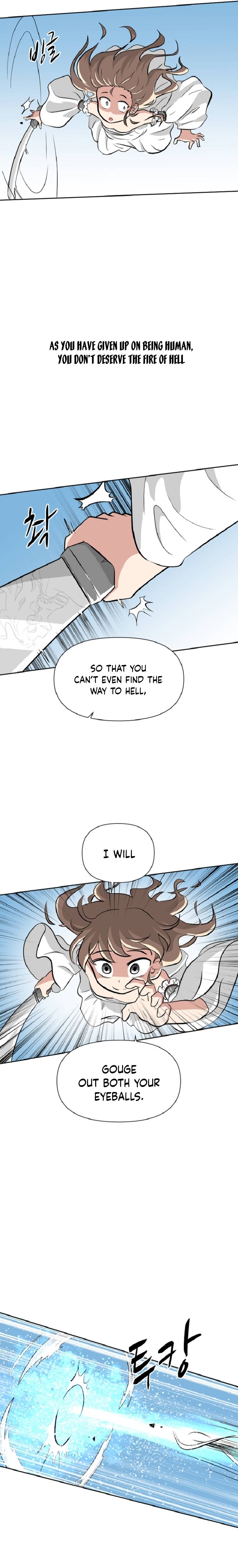 Chapter 10 - Image 9