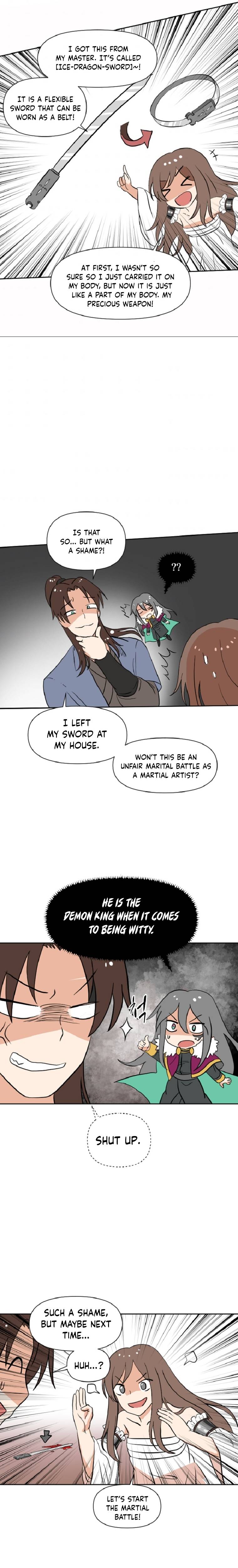 Chapter 11 - Image 10