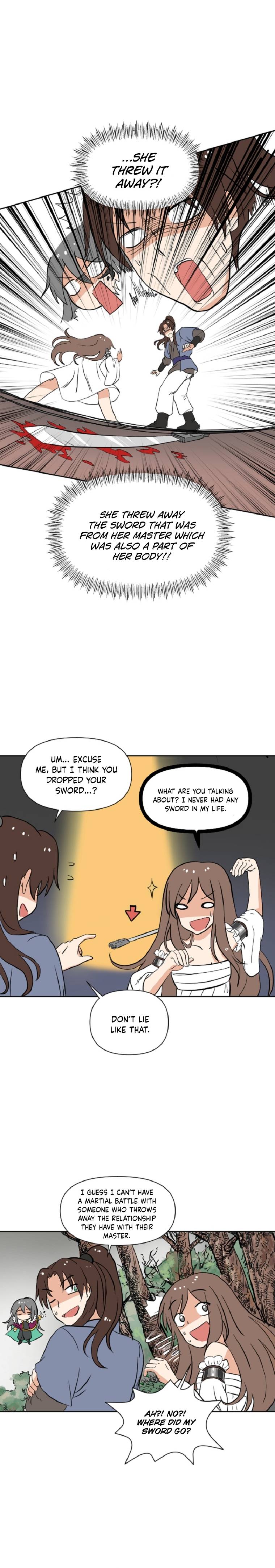 Chapter 11 - Image 11