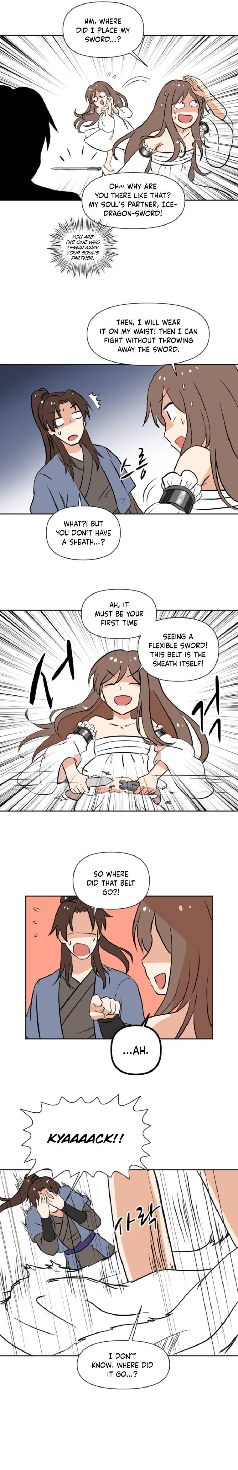 Chapter 11 - Image 12