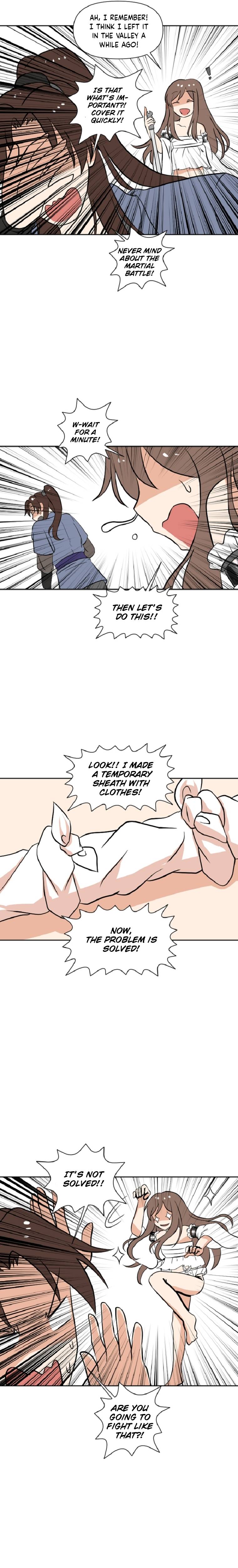 Chapter 11 - Image 13
