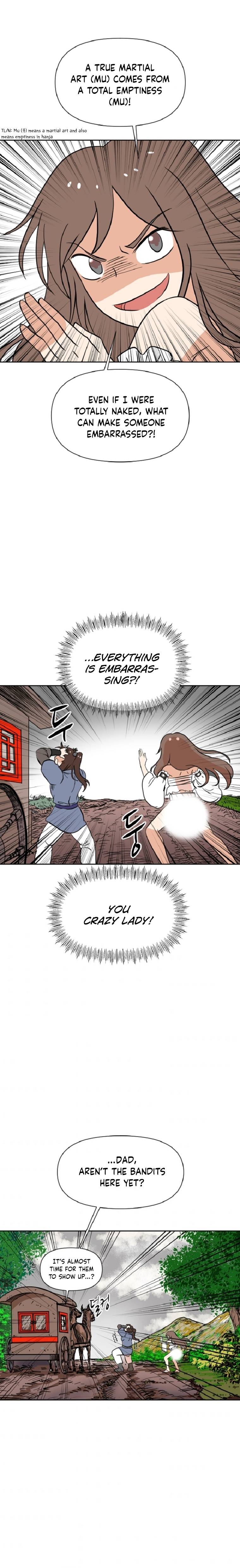 Chapter 11 - Image 14